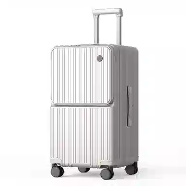 KOSITU PC 202426222830