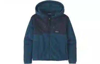patagonia Logo