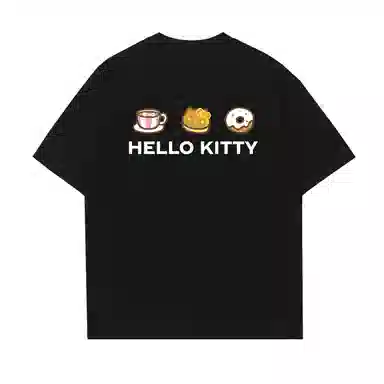 Sanrio x Hello Kitty T