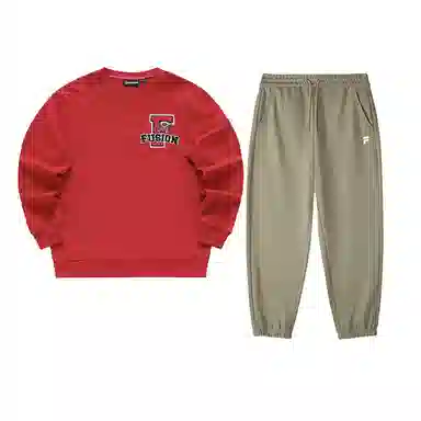 FILA FUSION FUSION LIFE