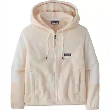 patagonia Logo