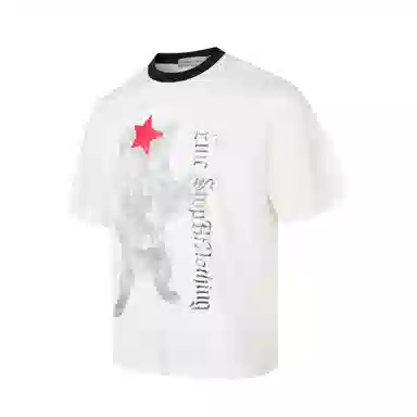 MADE EXTREME T