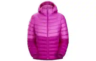 Arcteryx CERIUM Cerium Hoody W