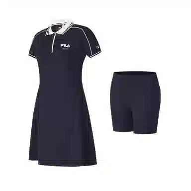 FILA Tennis RD