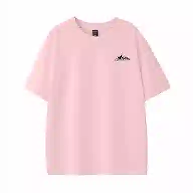 ABCNF T