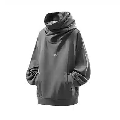 cclive cbcs oversized I