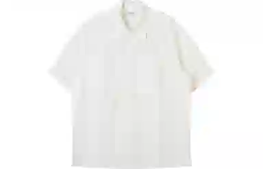 COKEIN 25SS