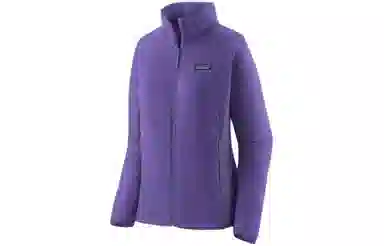 patagonia