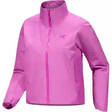 Arcteryx Solano
