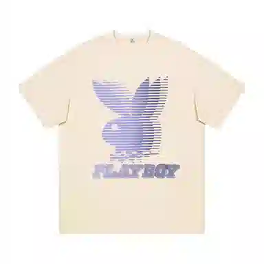 Playboy T