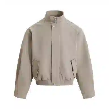 cleanfit