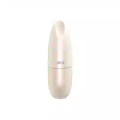 120ml