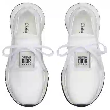 DIOR Run'n'Dior