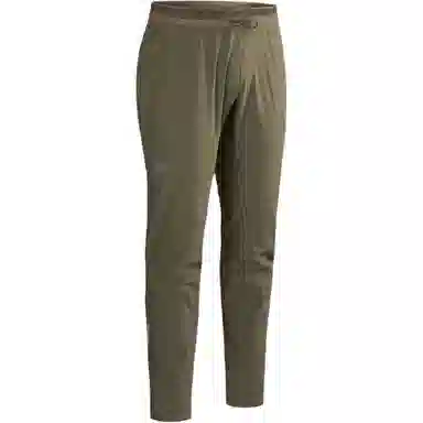 Arcteryx Norvan Pant