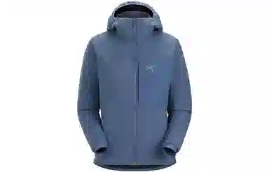 Arcteryx Proton Hoddy