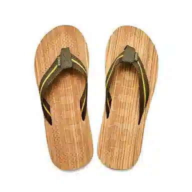 JOMA