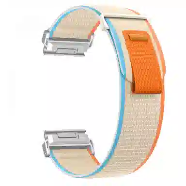 Garmin Fenix87Forerunner935965Epix Pro