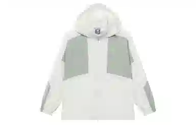 New Balance Running logo