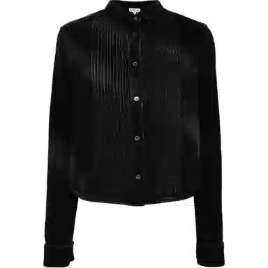 LOEWE SS24