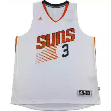adidas x NBA SWINGMAN 2015-16 V