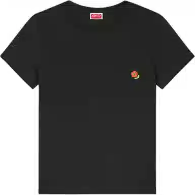 KENZO FW24 Logo T