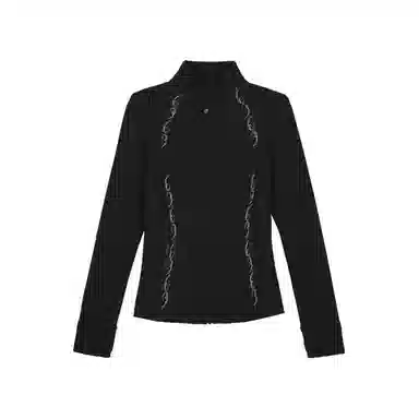 Lululemon Define Jacket Black
