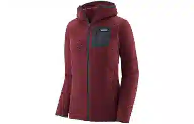 Patagonia R1 Air