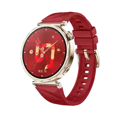 watchbond GT5watchgt5proGT4