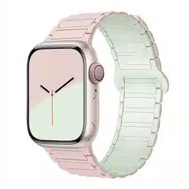 watchbond S10Applewatch ultra2S987