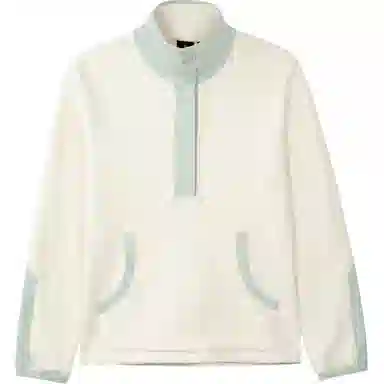 SPYDER MOUNTAIN LIFE