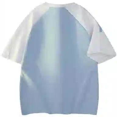 maxim's de paris logoT