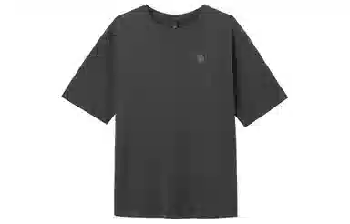 lululemon Brushed T