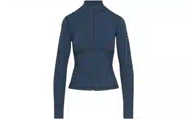 ARITZIA TnAction TnaLIFE Relay Zip-Up