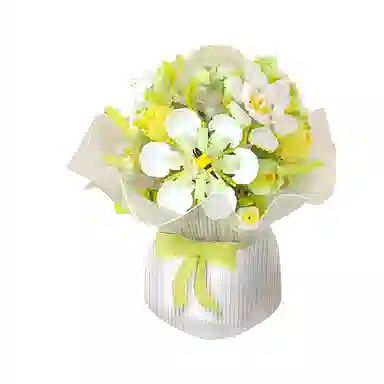 1146pcs1228pcs GRSJ-12