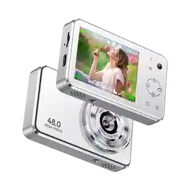 MYS AURORA MYS-U9 9600W20X