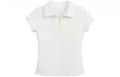 AMUNITS cleanfitvPolo