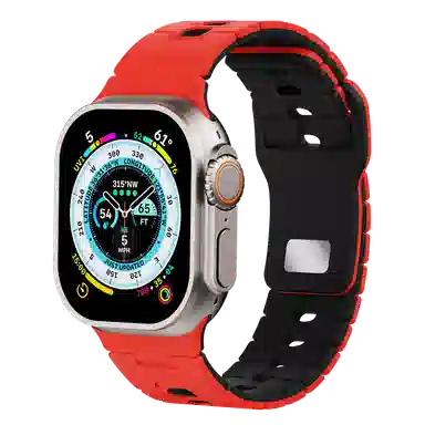 Antey 190mm iwatch10 Applewatch9SEs8S7ultra2S6