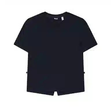 FILA EMERALD T