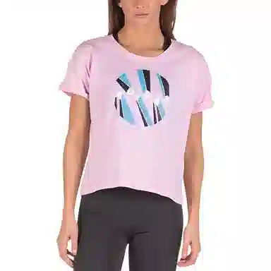 adidas Performance GRAPHIC T