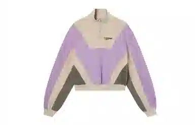 EPTISON WOMAN Cozy Zone