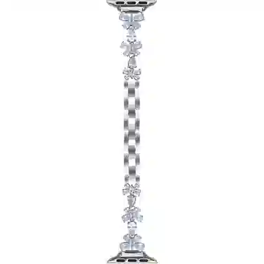 KVZUVUU iwatchS10s9876Ultra