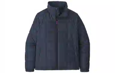 patagonia