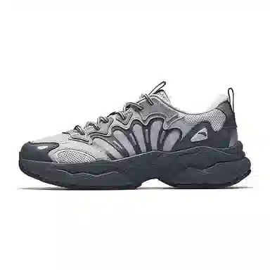 Anta 3