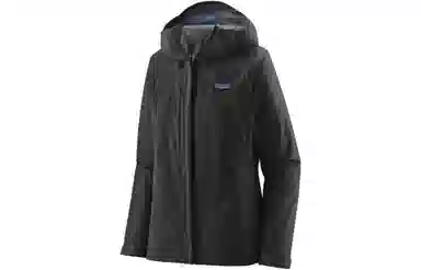 patagonia Torrentshell 3L