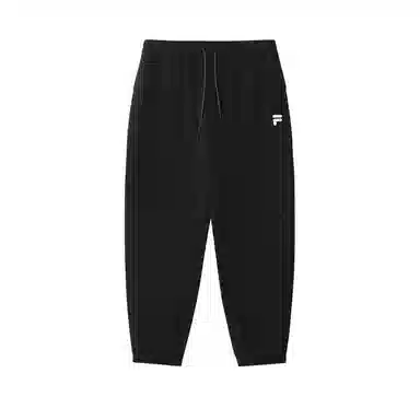 FILA FUSION FILA FUSION X -BK