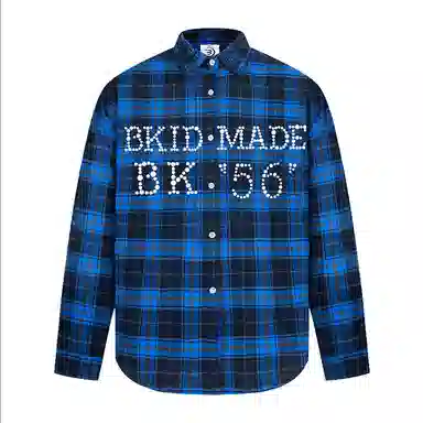 FOREST LIBRARY 25SS 3D