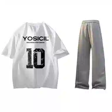 YOSICIL T