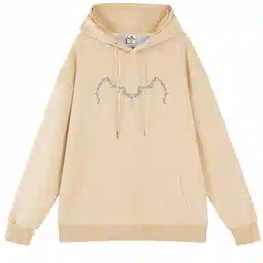 cclive cbcs oversized