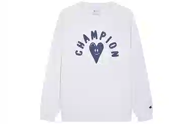 Champion Women's Rochester SS24 Logo