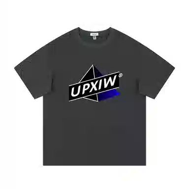 UPXIW T